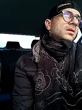 vasgabri's cam snapshot