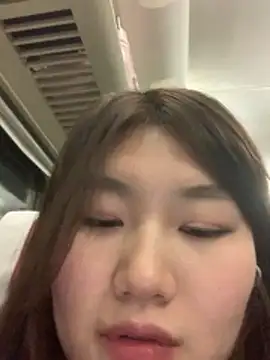 mmmooo808's cam snapshot