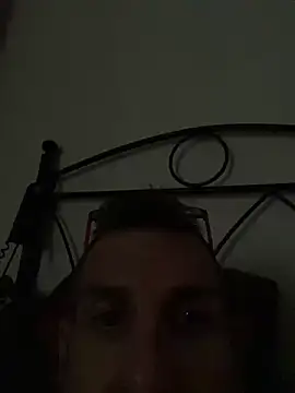 chicofashion50's cam snapshot