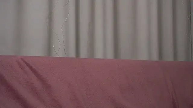 EviaRabasca's cam snapshot