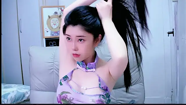 honeypeach0709's cam snapshot