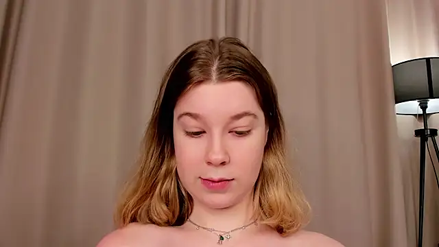 MilaBooobs's cam snapshot