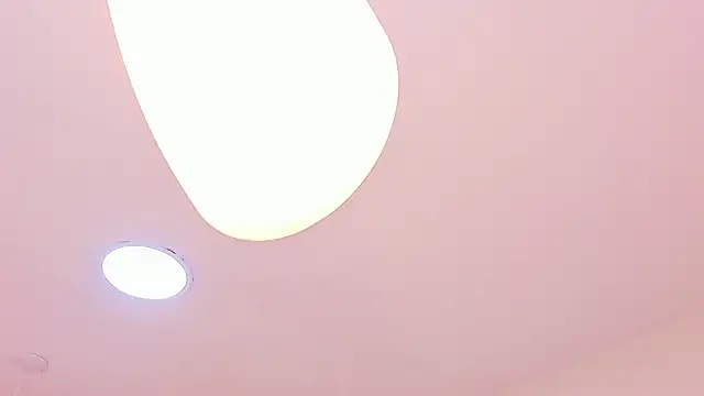 your_khloe's cam snapshot