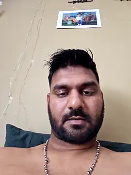 hard_dick011 live sex cam