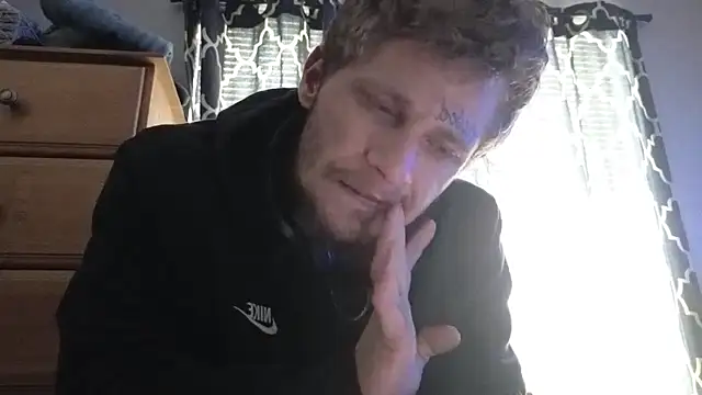 spazz247's cam snapshot