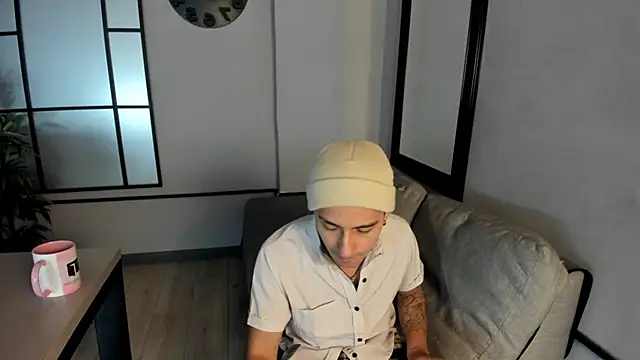 Andy_Joy_'s cam snapshot