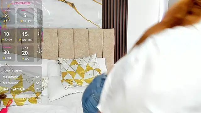 cristalwalker__ live sex cam