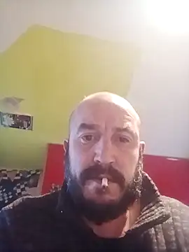 wapo100x100's cam snapshot