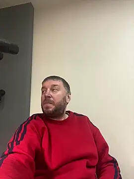 DorianJeday's cam snapshot