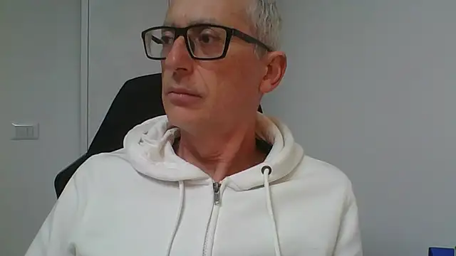 Sensor2000's cam snapshot