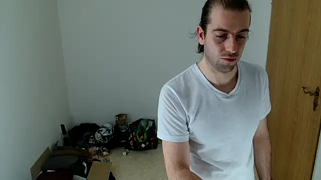 hei_69's cam snapshot