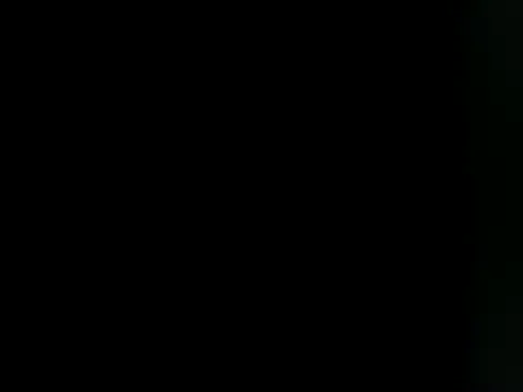 Boogiehtx713's cam snapshot