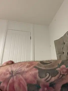 Bigthickck's cam snapshot