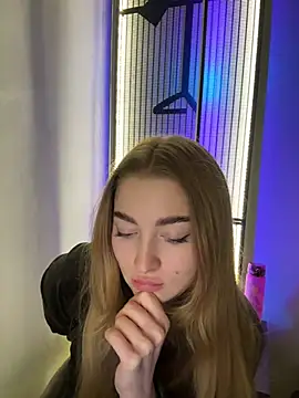 Fynaris's cam snapshot