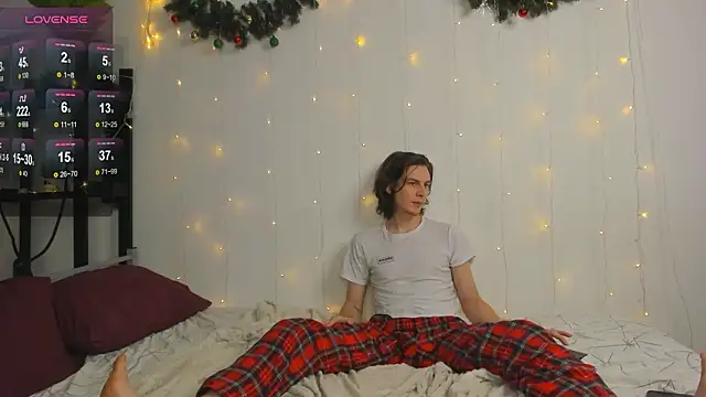 JointFantasy live sex cam