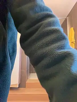 tip4sexxx's cam snapshot