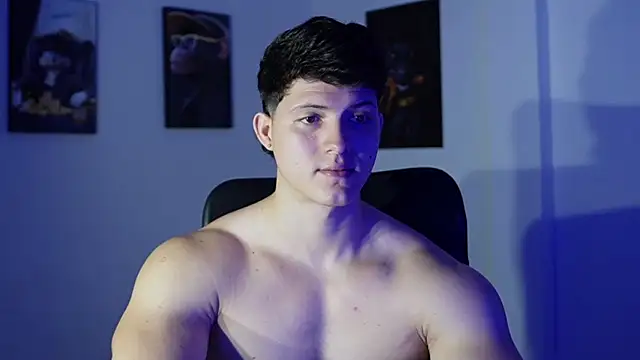 Hazzan_Velez live sex cam