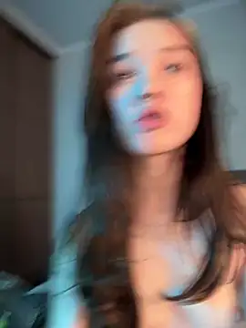 Marryme-'s cam snapshot