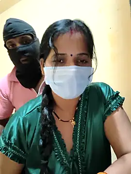 Nehacupal47 live sex cam