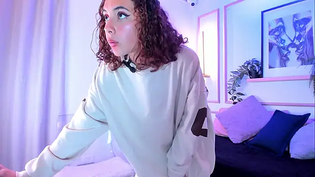 Anseru_'s cam snapshot