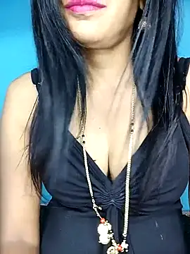 Deepa_telugu live sex cam