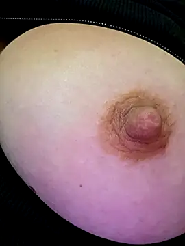 Adivaaa's cam snapshot