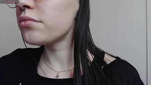 Aelita_bb's cam snapshot