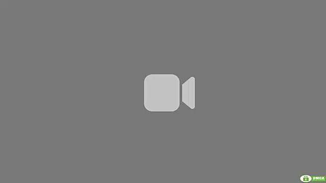 jammysir's cam snapshot