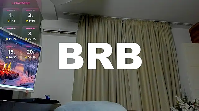 MateoBenjaminX's cam snapshot