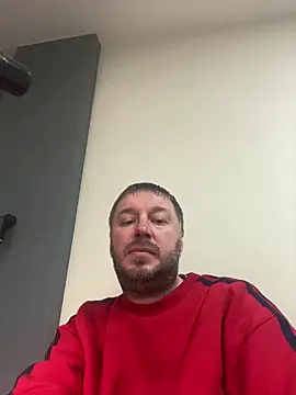 DorianJeday live sex cam