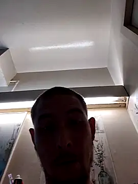 sexywhitedick@xh's cam snapshot