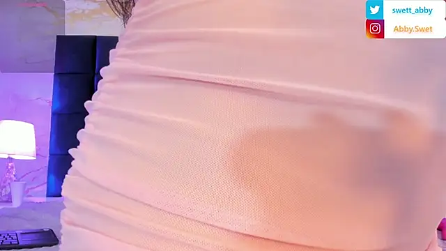 Abby_Sweet1_'s cam snapshot