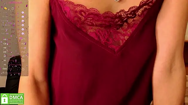 Alianna_Solo_Kisses's cam snapshot