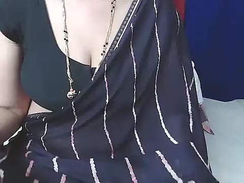 sunitha-3's cam snapshot