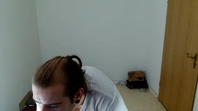 hei_69's cam snapshot