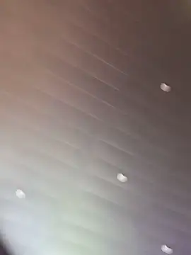 mmmooo808's cam snapshot