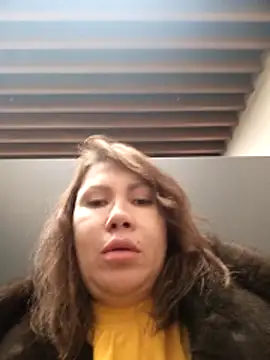 Ambika_beauty's cam snapshot