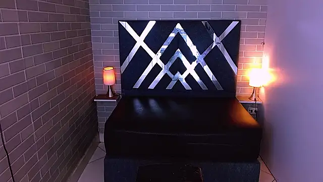 Jayden_Morris's cam snapshot