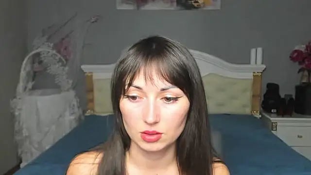 RosiAlina's cam snapshot