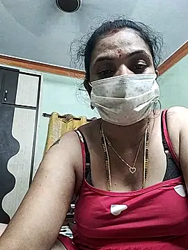 bhavyasri_55's cam snapshot