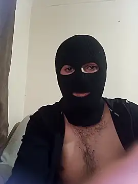 vgrr45534's cam snapshot