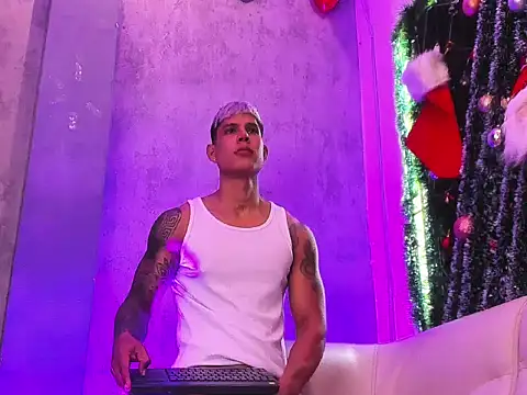 oruz_stud's cam snapshot