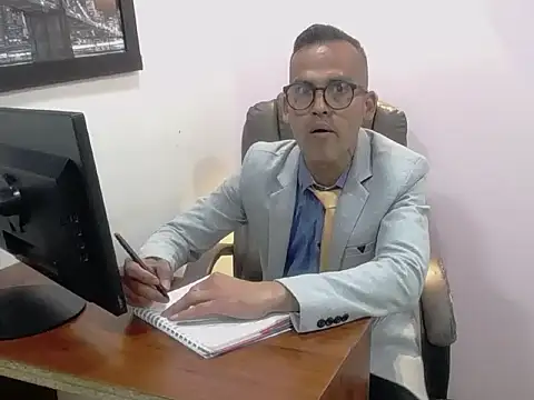 Oswalldo__'s cam snapshot