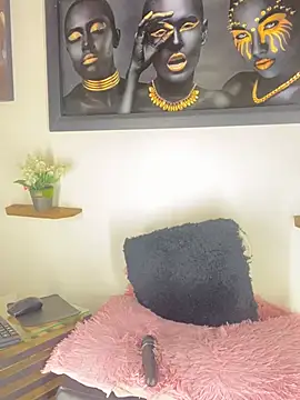 Tatoo_Noah's cam snapshot