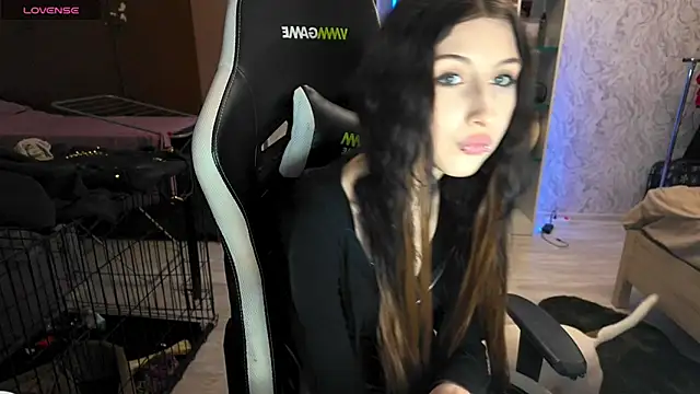 you_bestlover__'s cam snapshot