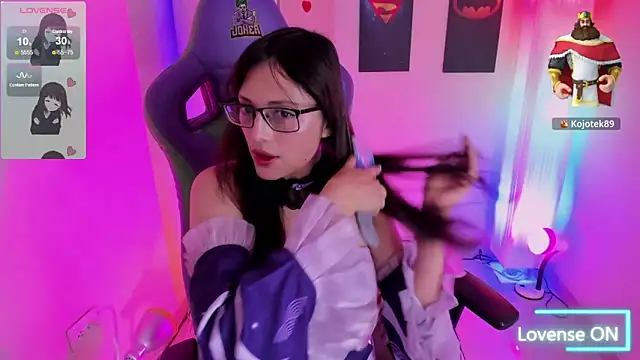 Kyomi_chang live sex cam