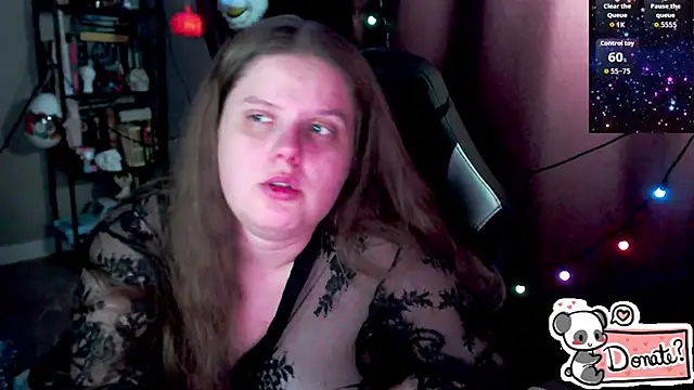 so_cute777's cam snapshot