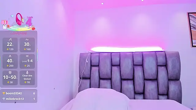 martina_mancini's cam snapshot