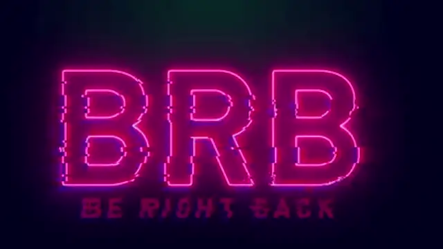 hantonella_'s cam snapshot