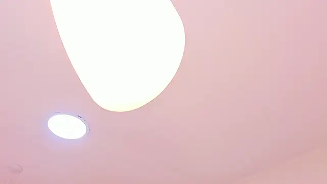 your_khloe's cam snapshot